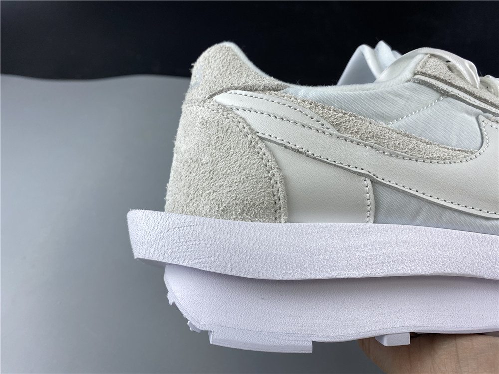 Nike LDV waffle Sacai BV0073-101